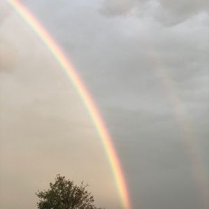 Meet your Posher, G.